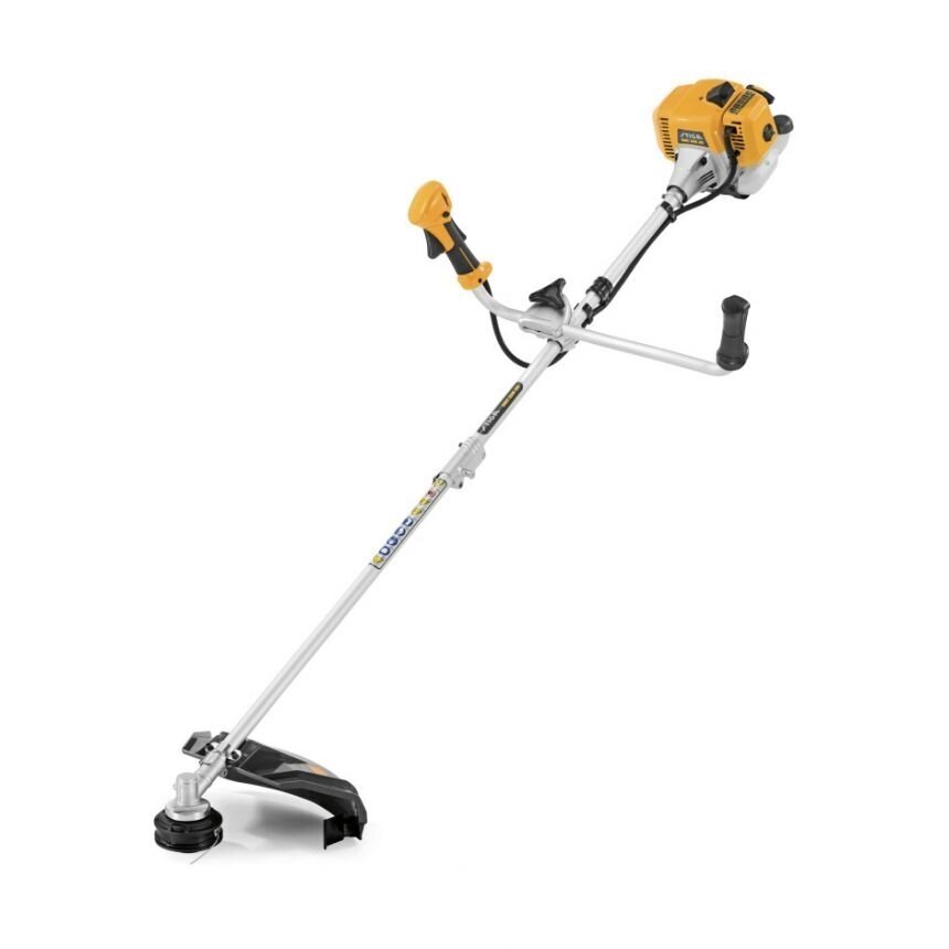 Stiga BC 330 AB Stiga BC 330 AB