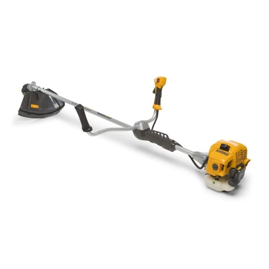 Stiga BC 555 B 2 Stiga BC 555 B 2