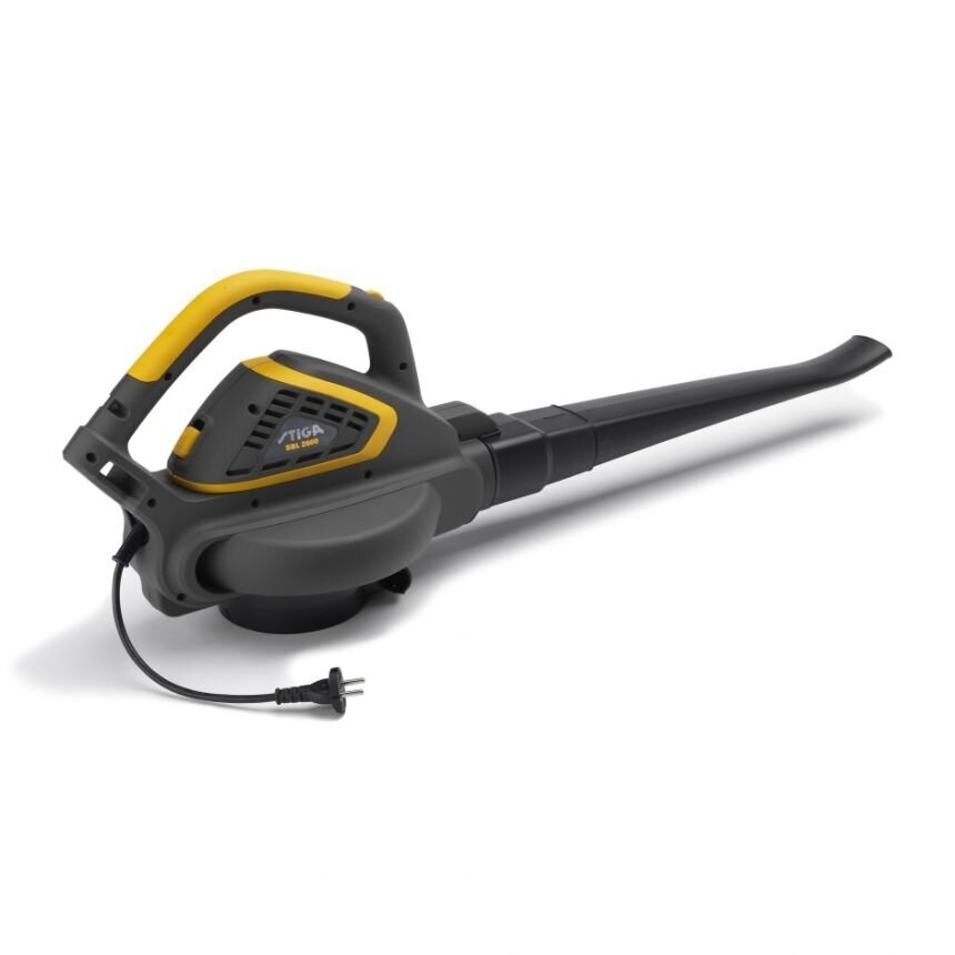 Stiga BL 130c V 1 Stiga BL 130c V 1