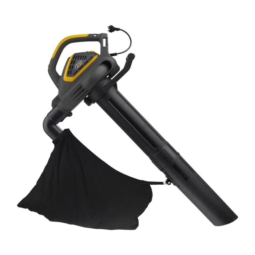 Stiga BL 130c V