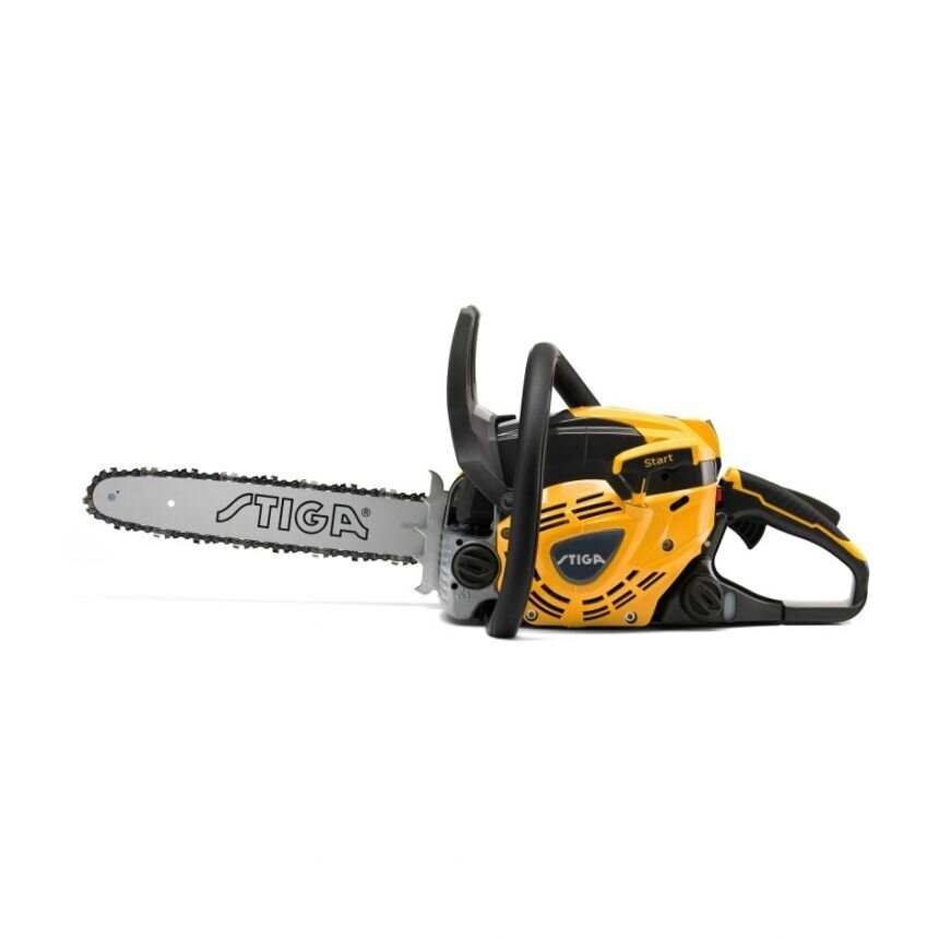 Stiga CS 540 (14)'' 2 Stiga CS 540 (14)'' 2