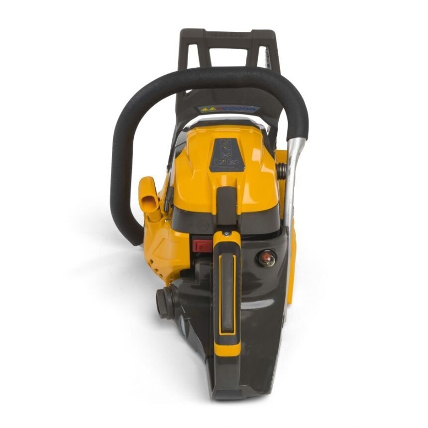 Stiga CS 545 (16)" 2