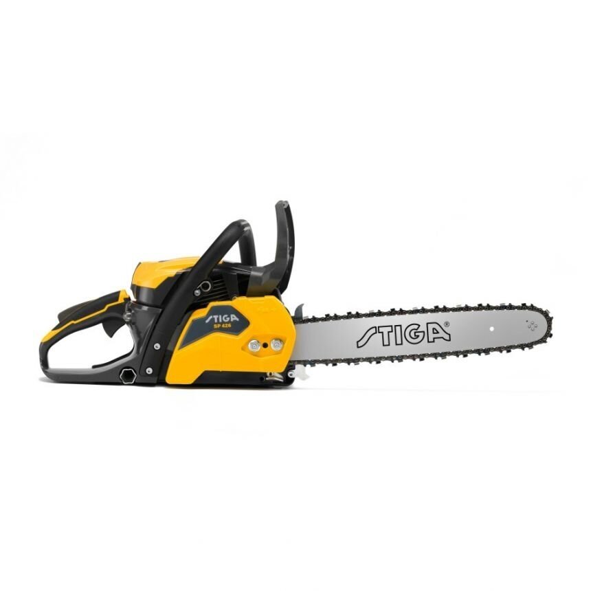 Stiga CS 545 (16)" 3 Stiga CS 545 (16)" 3