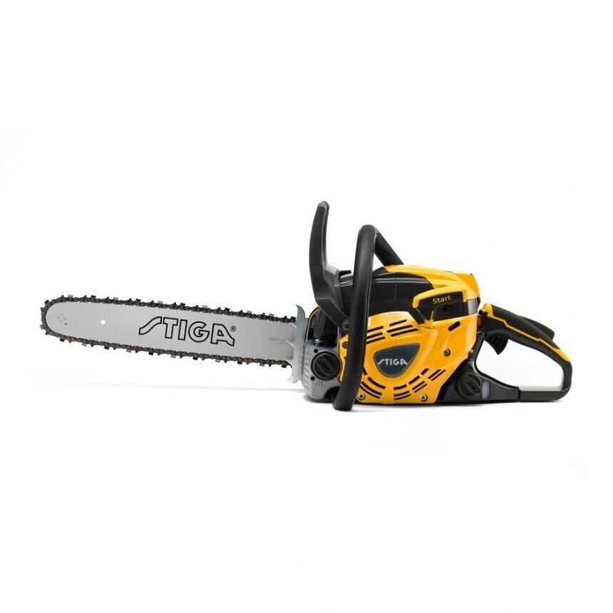 Stiga CS 545 (16)" 4 Stiga CS 545 (16)" 4