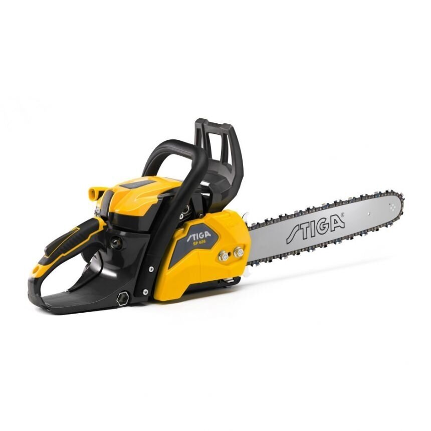 Stiga CS 545 (16)" Stiga CS 545 (16)"