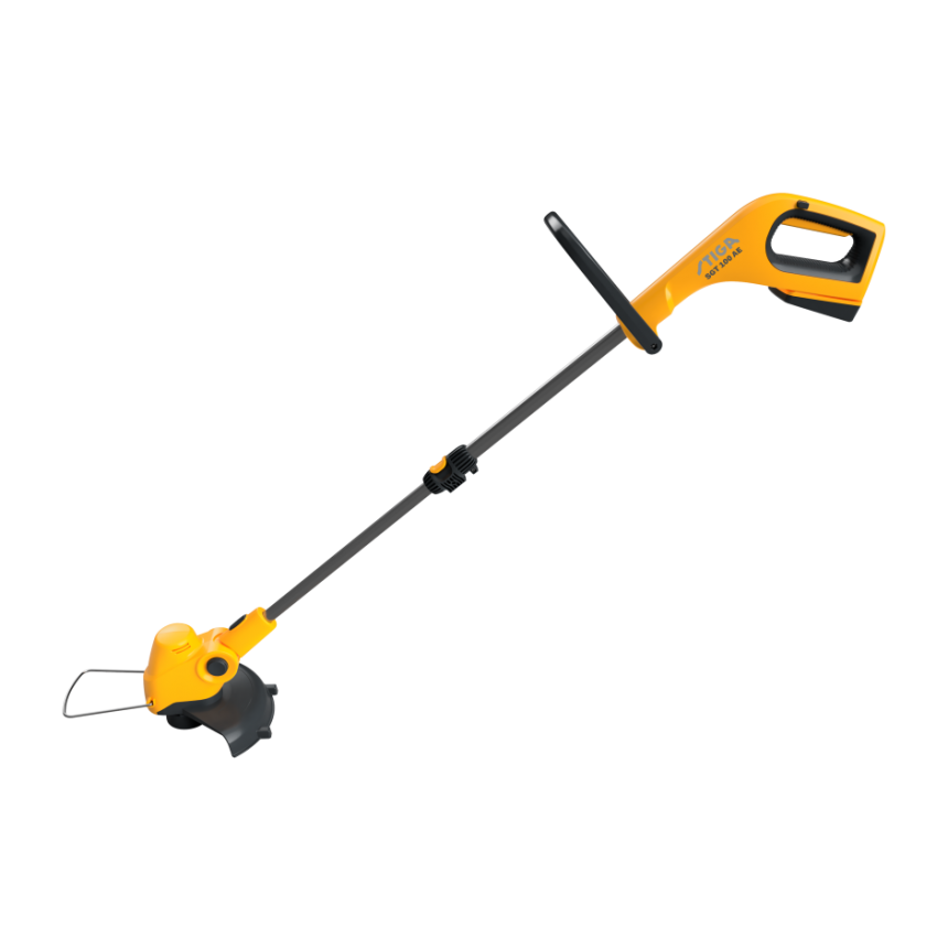Stiga GT 100e Kit 3 Stiga GT 100e Kit 3