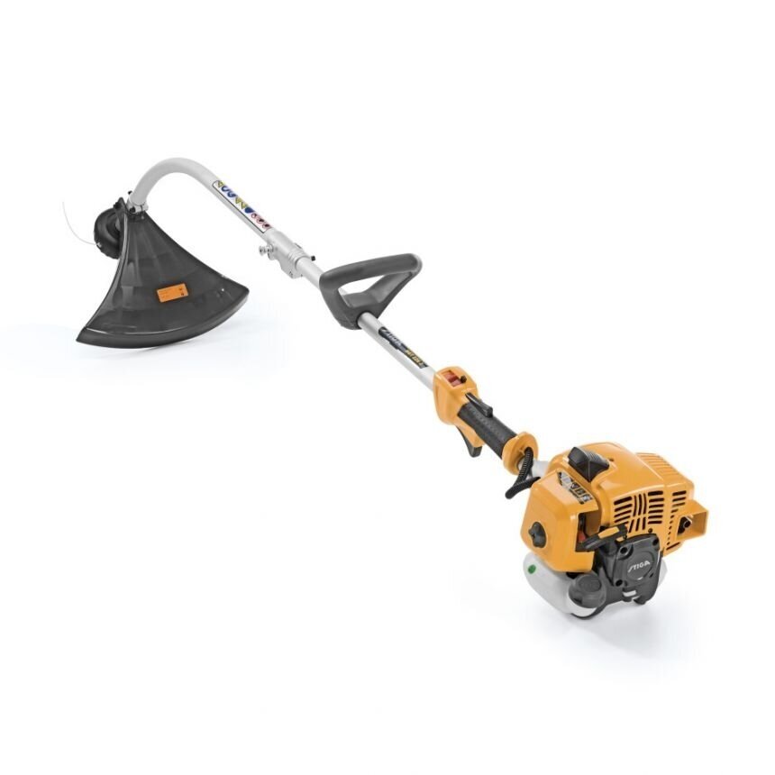 Stiga GT 330 A 3 Stiga GT 330 A 3