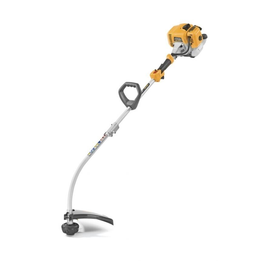 Stiga GT 330 A Stiga GT 330 A