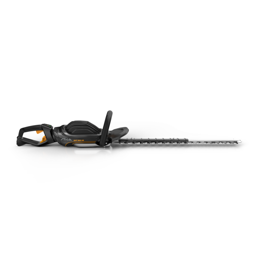 Stiga SHT 900 AE 4