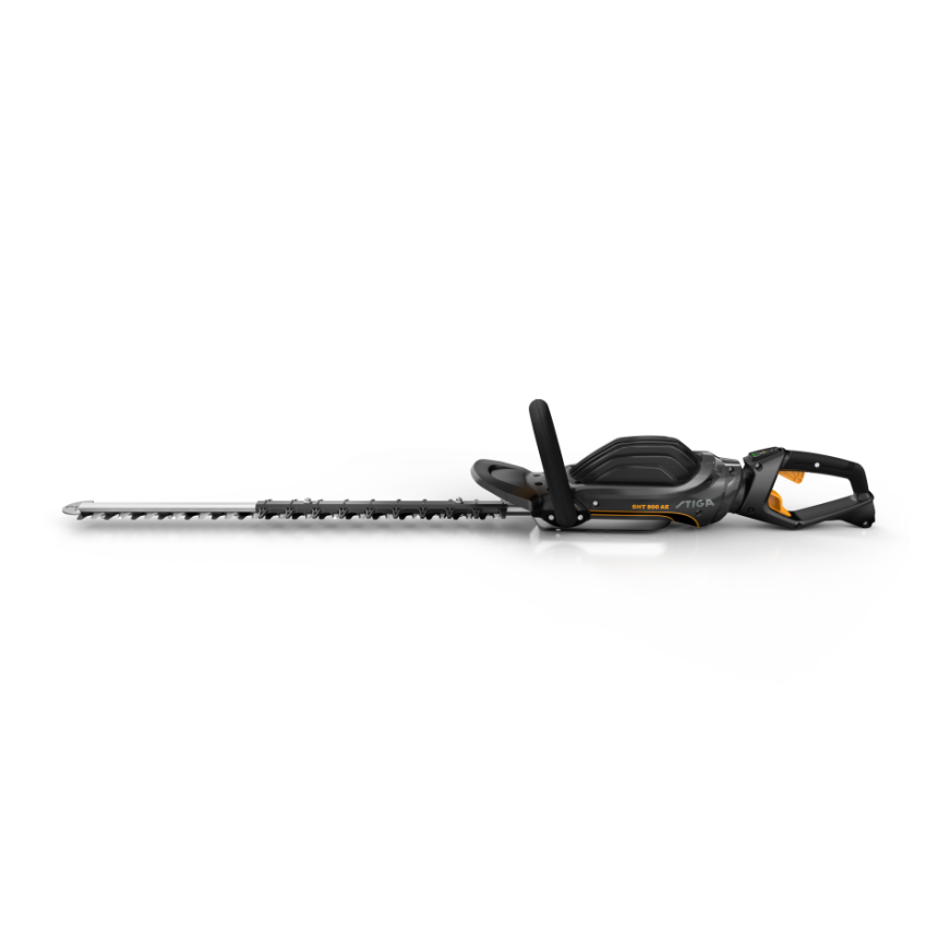 Stiga SHT 900 AE 5 Stiga SHT 900 AE 5