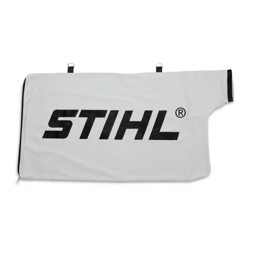 Stihl Maišas lapų surinkimo (SH85,86,SHE81) Stihl Maišas lapų surinkimo (SH85,86,SHE81)