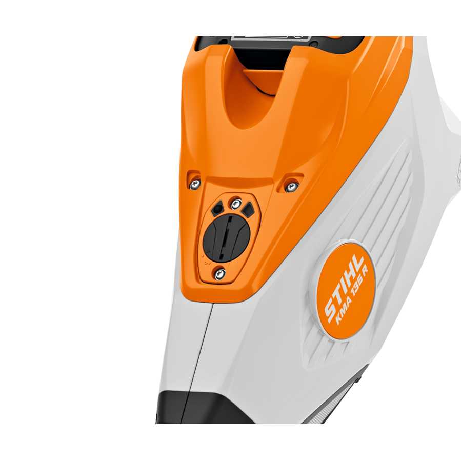 Stihl Smart Connector STIHL 2 A 3