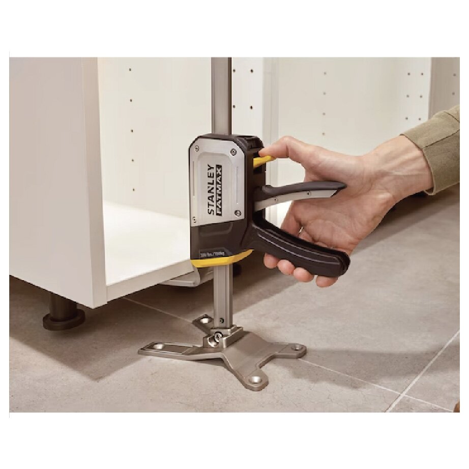 Stanley Pakėlėjai STANLEY FATMAX TradeLift, Stanley 2 vnt. 6
