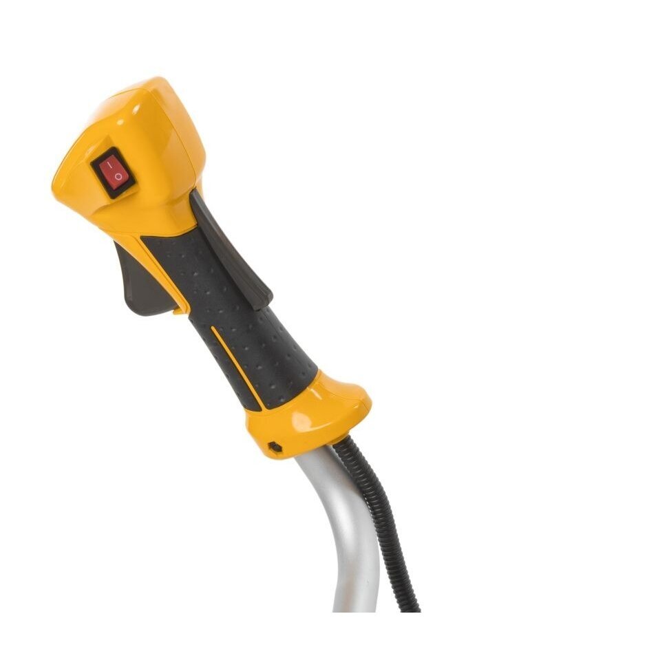 Stiga BC 545 B 5 Stiga BC 545 B 5