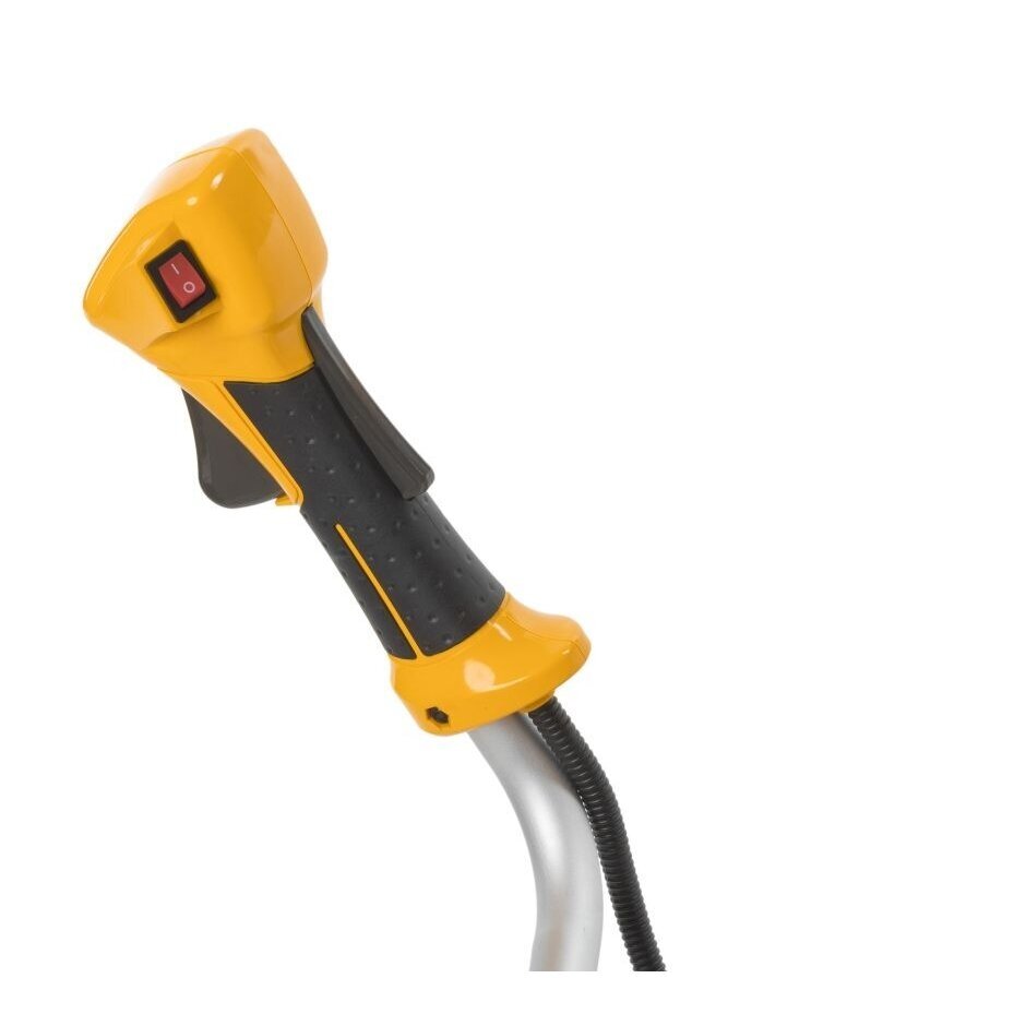 Stiga BC 555 B 6 Stiga BC 555 B 6