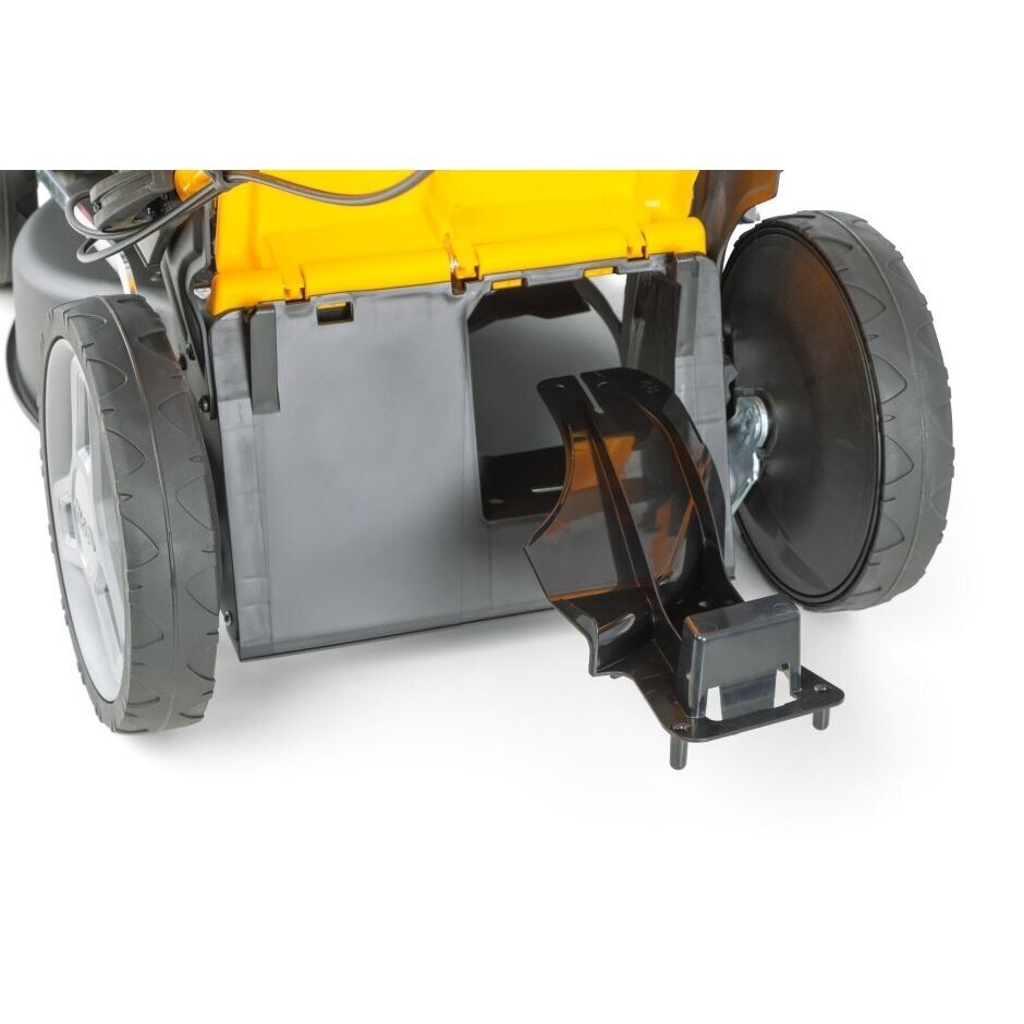 Stiga Combi 748 SE 6 Stiga Combi 748 SE 6