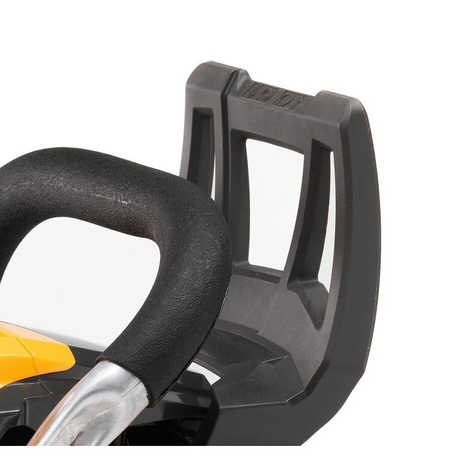 Stiga CS 540 (14)'' 5 Stiga CS 540 (14)'' 5