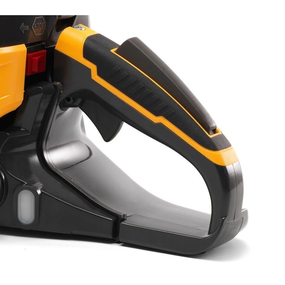 Stiga CS 540 (14)'' 6