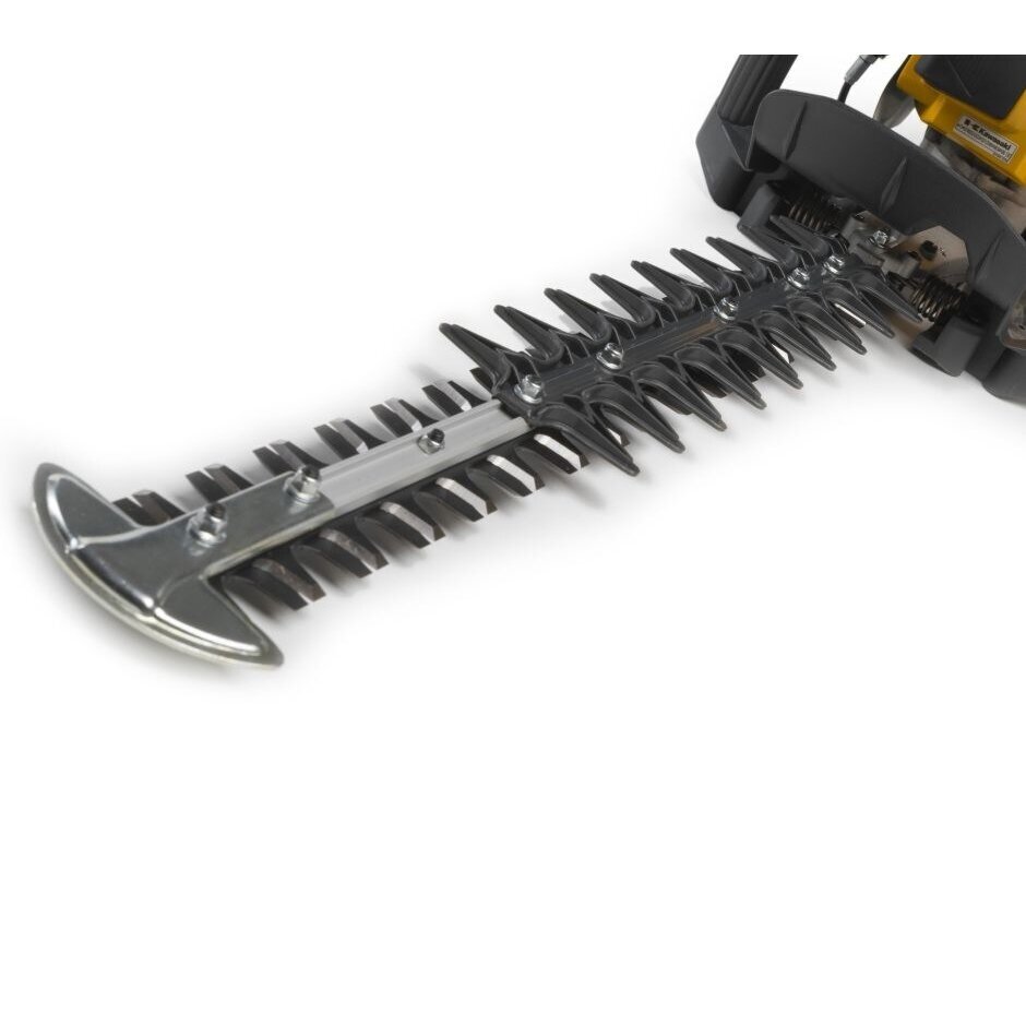 Stiga HT 525 3 Stiga HT 525 3