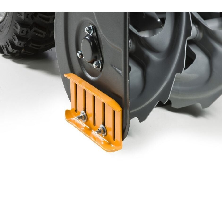 Stiga ST 5266 P 9
