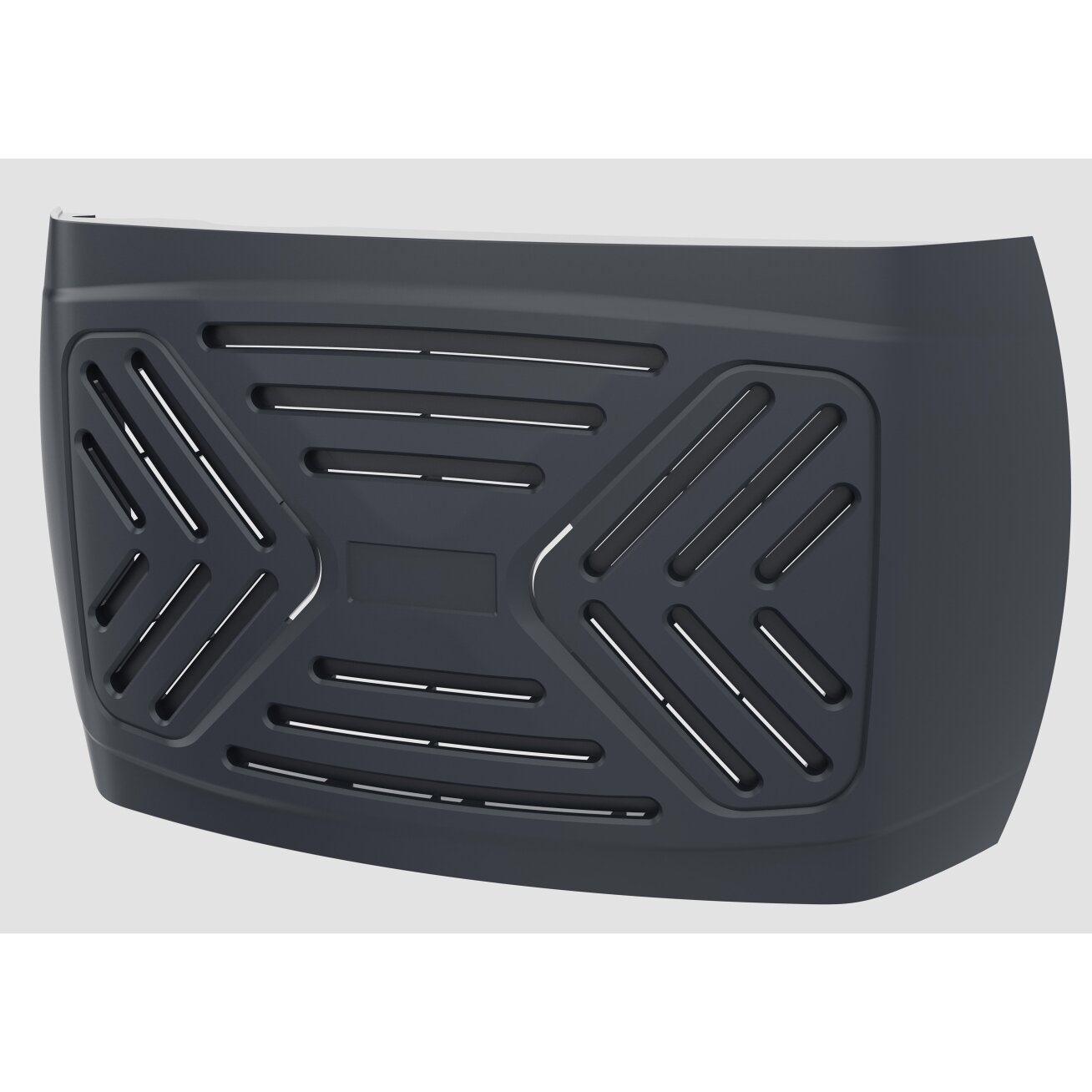 Suvirintojo skydelis FS1 su PAPR A6 sistema 3