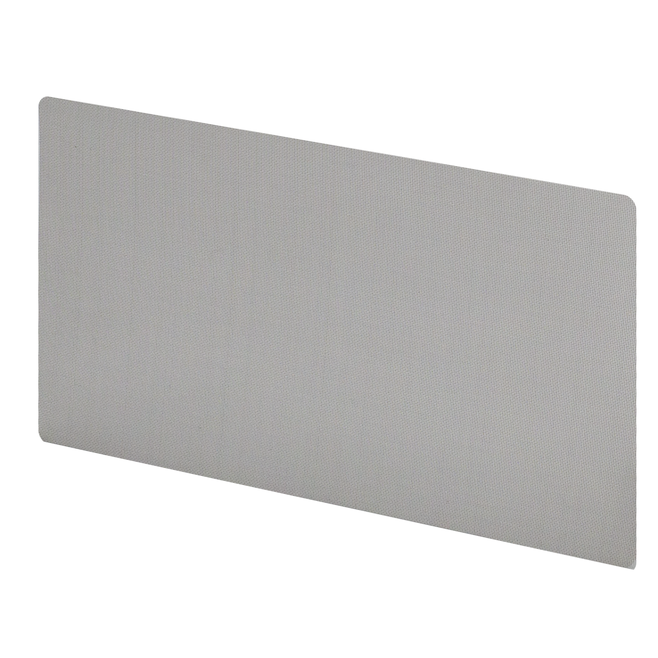 Suvirintojo skydelis FS1 su PAPR A6 sistema 6 Suvirintojo skydelis FS1 su PAPR A6 sistema 6