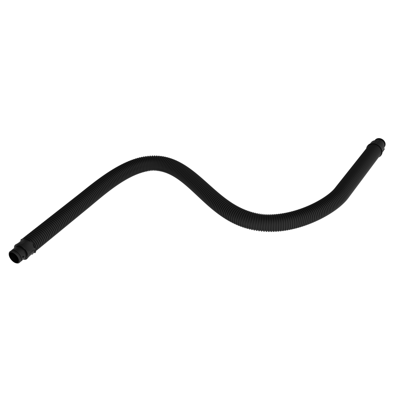 Suvirintojo skydelis FS1 su PAPR A6 sistema 9