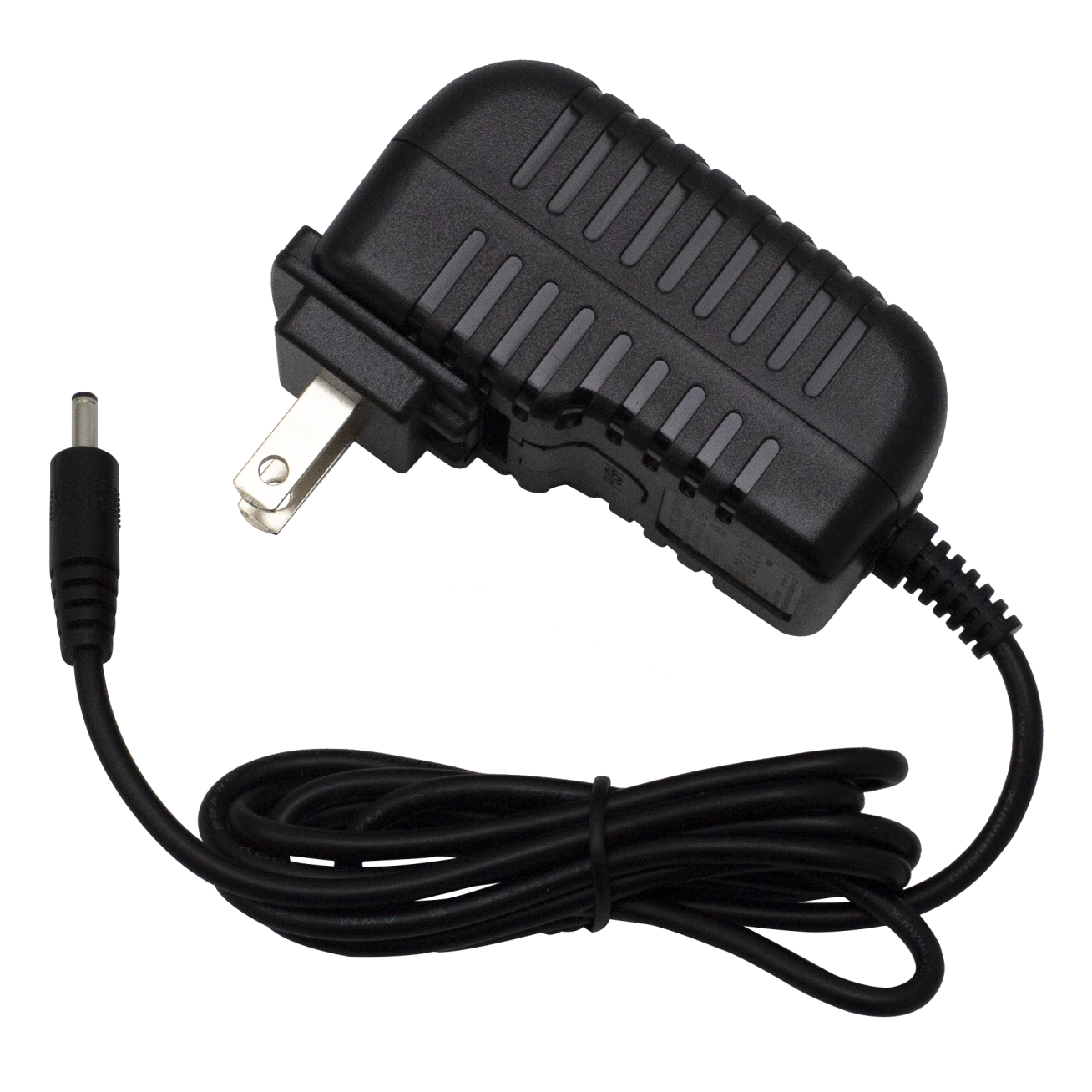 Suvirintojo skydelis FS1 su PAPR A6 sistema 11