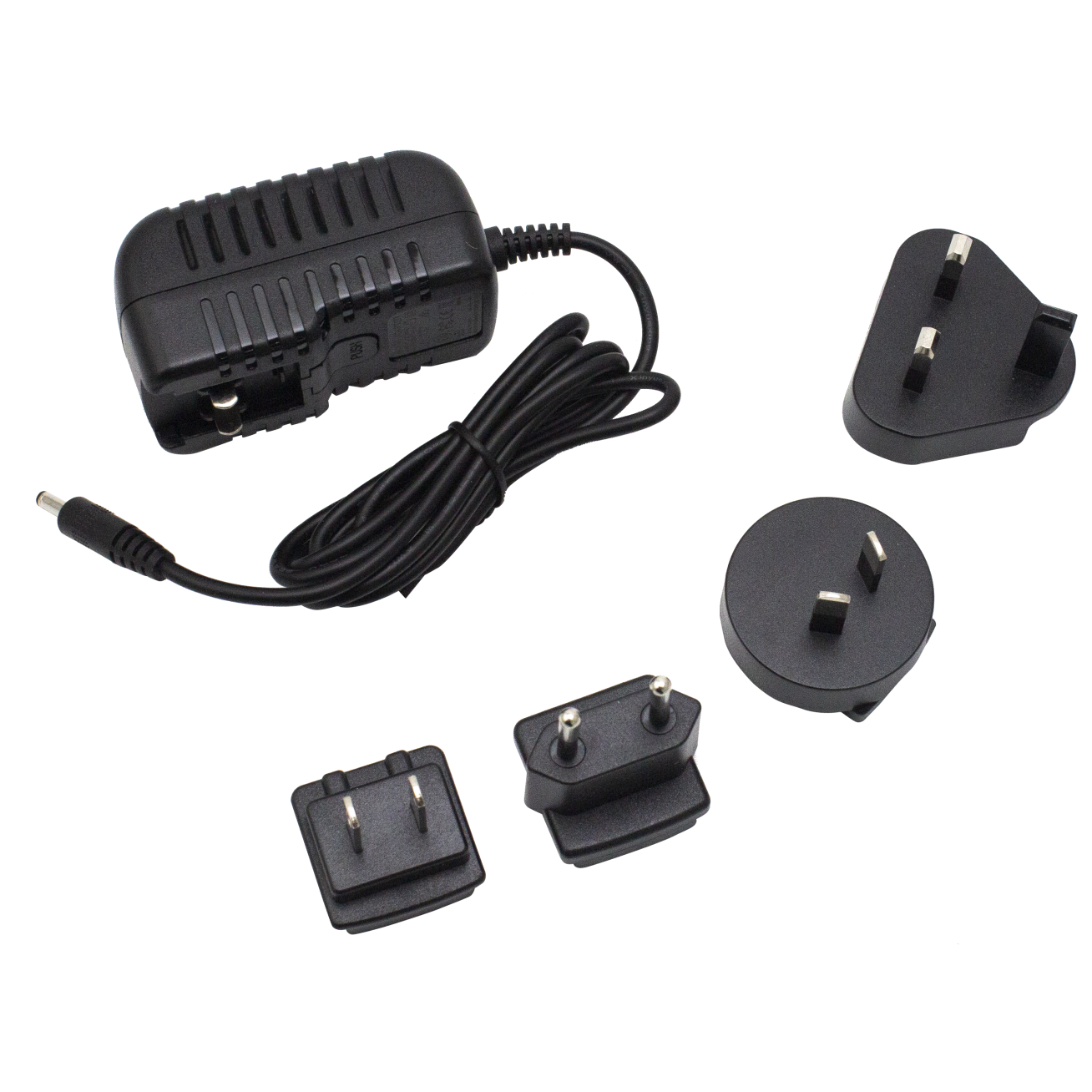 Suvirintojo skydelis FS1 su PAPR A6 sistema 12 Suvirintojo skydelis FS1 su PAPR A6 sistema 12
