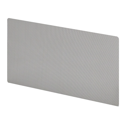 Suvirintojo skydelis FS1 su PAPR A6 sistema 6 Suvirintojo skydelis FS1 su PAPR A6 sistema 6
