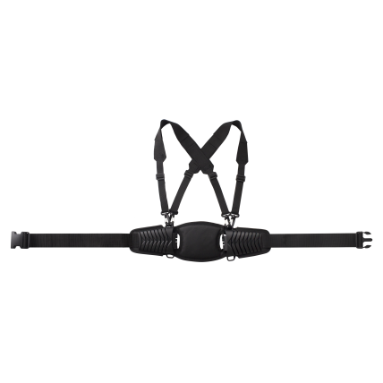 Suvirintojo skydelis FS1 su PAPR A6 sistema 8