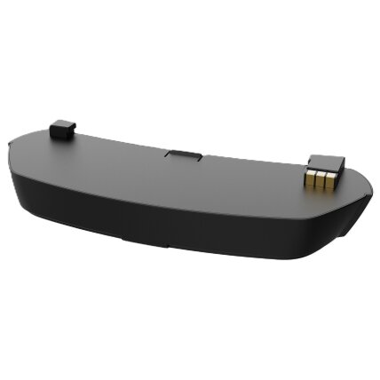 Suvirintojo skydelis FS1 su PAPR A6 sistema 7