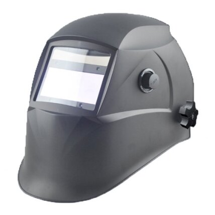 Suvirintojo skydelis su automatiniu filtru Yoga Suvirintojo skydelis su automatiniu filtru Yoga