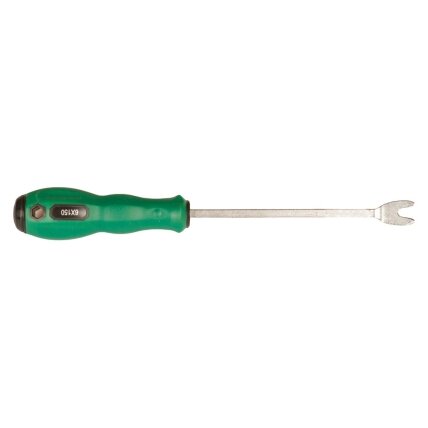 Svirtis apdailos detalėms nuimti 150mm Svirtis apdailos detalėms nuimti 150mm