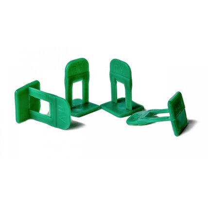 SVP T-noVa Plytelių pritraukėjas 2mm T-NOVA 500vnt. SVP T-noVa Plytelių pritraukėjas 2mm T-NOVA 500vnt.