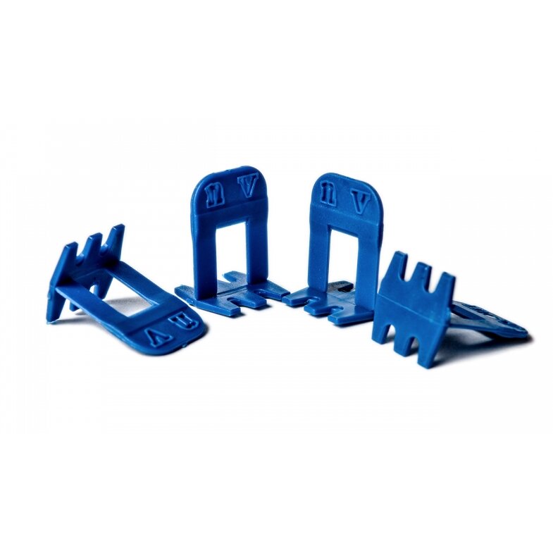 SVP T-noVa Plytelių pritraukėjas 1mm T-NOVA 500vnt. SVP T-noVa Plytelių pritraukėjas 1mm T-NOVA 500vnt.