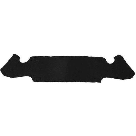 Sweat band headgear WT for welding mask SAVAGE A40 Sweat band headgear WT for welding mask SAVAGE A40