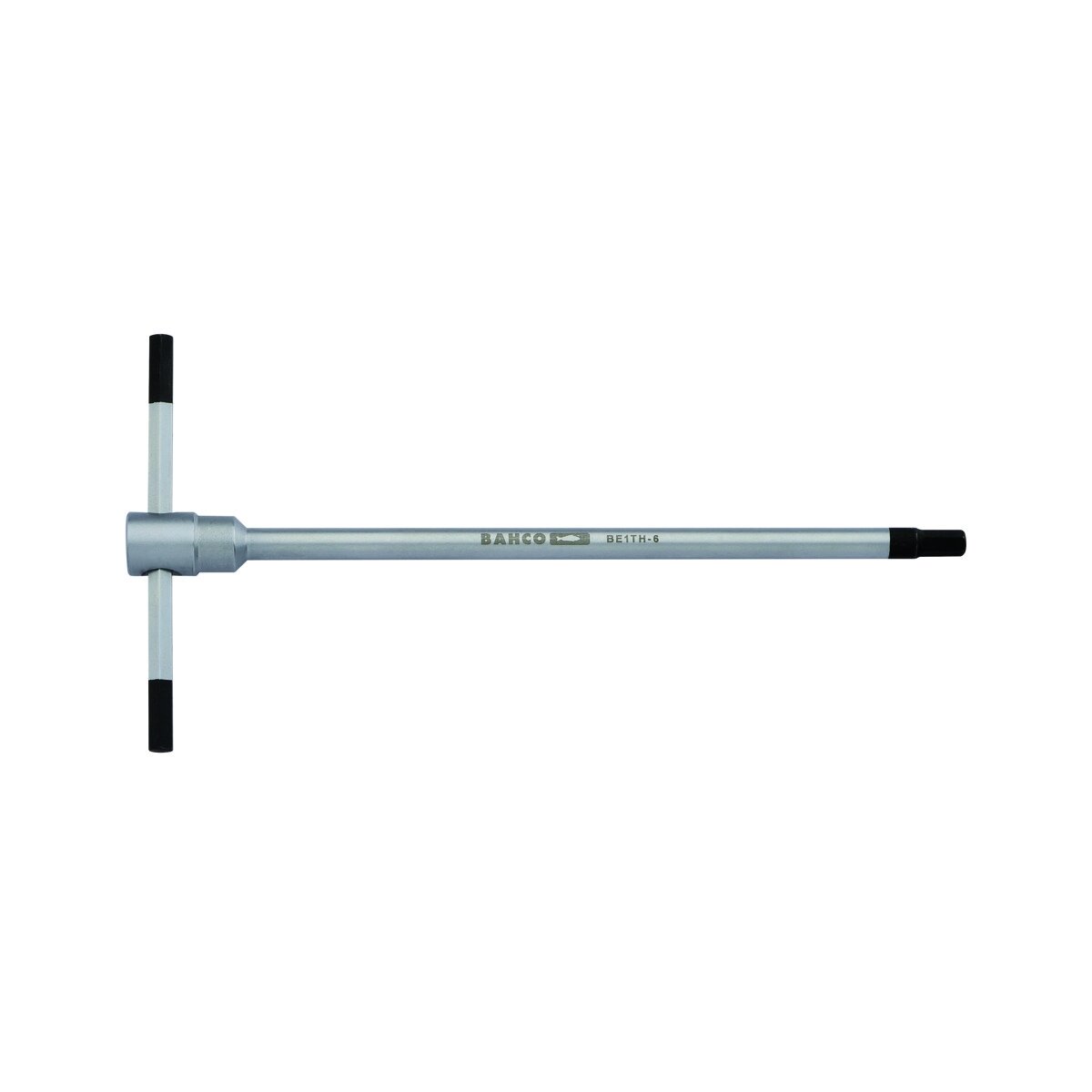T-type hex key wrench 5mm