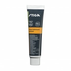 Tepalas reduktoriams Stiga 125g. Tepalas reduktoriams Stiga 125g.
