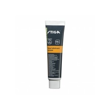 Tepalas reduktoriams Stiga 125g.