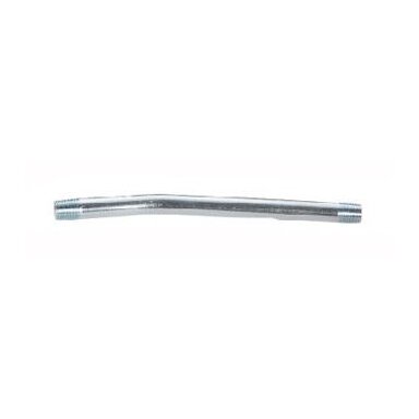 Tepimo preso vamzdelis 6"