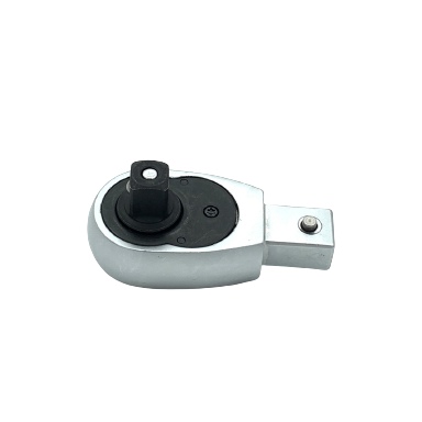 Terkšlės galvutė 1/2" dinamometriniam raktui 14x18mm