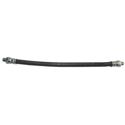 Tepimo preso žarnelė 300mm/12" guminė Tepimo preso žarnelė 300mm/12" guminė