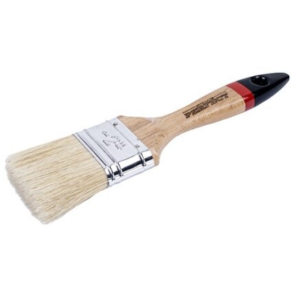 Teptukas STALCO NITRO 51mm Teptukas STALCO NITRO 51mm
