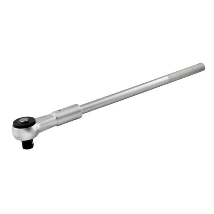 Terkšlė 1" 640mm Terkšlė 1" 640mm
