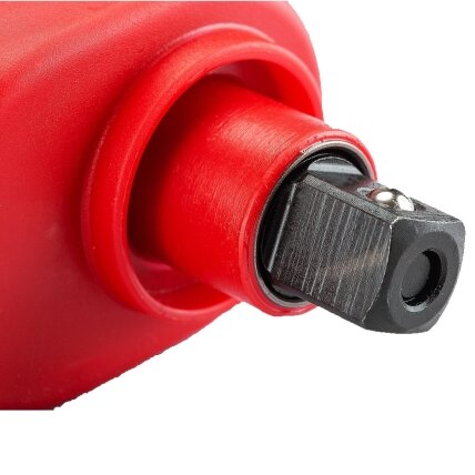 Terkšlė elektrikui VDE 1/2" 36TH 6 Terkšlė elektrikui VDE 1/2" 36TH 6