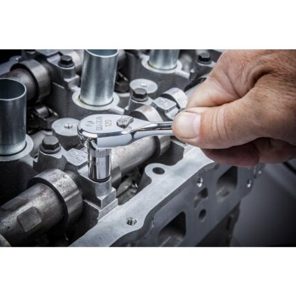 Terkšlė reversinės rinkinys 3vnt. 60TH 120XP (ovalo formos galvutė, metaline rankena) 6 Terkšlė reversinės rinkinys 3vnt. 60TH 120XP (ovalo formos galvutė, metaline rankena) 6