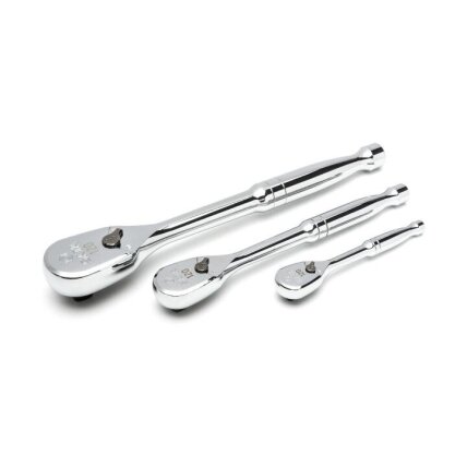 Terkšlė reversinės rinkinys 3vnt. 60TH 120XP (ovalo formos galvutė, metaline rankena) Terkšlė reversinės rinkinys 3vnt. 60TH 120XP (ovalo formos galvutė, metaline rankena)