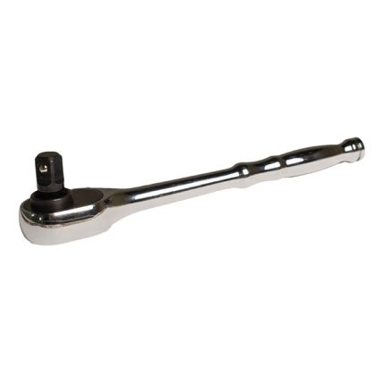 Terkšlė su šarnyru 1/2' CL302804 Terkšlė su šarnyru 1/2' CL302804