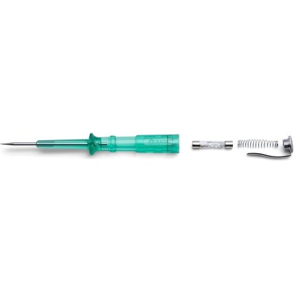 Testeris įtampai 6-24V 2 Testeris įtampai 6-24V 2